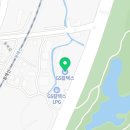 기장대로셀프주유소와이케이에너지