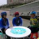 _나루터로2-2_ 이미지