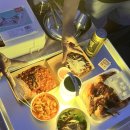 레이크빈스 | 곳 인제여름축제 백종원과 함께하는 인제캠프레이크 페스티벌 후기(축제 음식 추천, 체험 프로그램 정보)