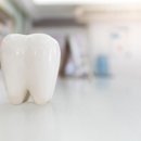 강서정석치과의원 이미지