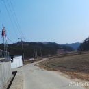 안곡경로당 네이버블로그