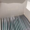 속사 | 속 더부룩할 때 찾게 되는 루틴템, 속사이다 환 솔직 후기 💊