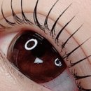 구로-구로-구로-146 이미지