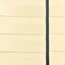 정관한의원 이미지