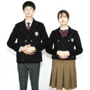 서울미술고등학교 이미지