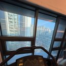 바른운동PT 평촌2호점 이미지