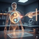 임계한의원 이미지