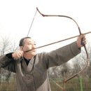 대한군장 이미지