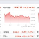 엠케이홀딩스 이미지