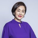 메이커스 이미지