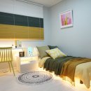 로얄팰리체 이미지