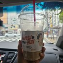 매머드 익스프레스 홍대정문점 네이버블로그