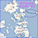 19-8 신안 안좌도,박지도,반월도 이미지