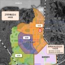 고덕로자벨2 이미지