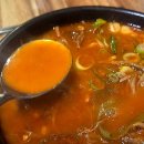 24시 김엔밥 | 천안 두정동 24시 맛집 이순신소국밥 | 얼크니 소국밥 + 물냉면 솔직후기