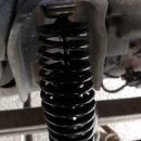 일호카센타 이미지