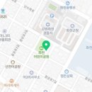 과학영농실증시험포 교육장 이미지