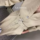 브이피엘 이미지