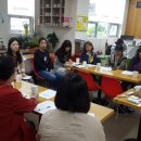 군산시청소년문화의집3층 이미지