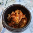 우사 | 26년 4월) 포천 칼국수 맛집 '진한우사골손칼국수' 방문 후기