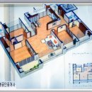 신봉뱅크공인중개사사무소 이미지