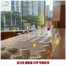 달려라카센타 이미지