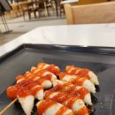 시네마분식 이미지