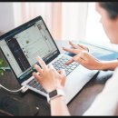 고속도로졸음쉼터 이미지