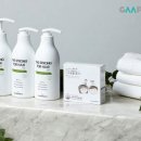 (주)지엠팜 이미지