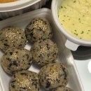 불타는여고 24시 이미지