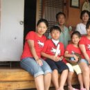 큰샘민박 이미지