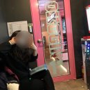 옥스코인노래연습장 이미지