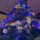 해변의 꿈 호스텔 이미지