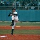 영남중학교 이미지