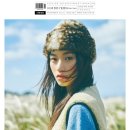 더 김도연