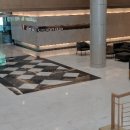 (주)한길 파미힐스 컨트리클럽 이미지