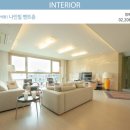 방배로32길 103-13 이미지