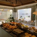 해와달연합치과의원 이미지