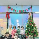 엔젤피아노음악학원 이미지