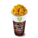 bhc 치킨 이미지