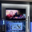 CW-0886-01 | 삼성 스토어 압구정 갤러리아 명품관점 상담/계약 후기 (24.11) / 나에게 딱 맞는 삼성가전 졸업 후기