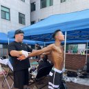 버썸버디짐 이미지