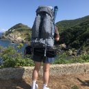 고선매점