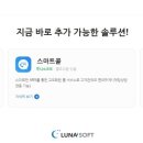 루나솔루션