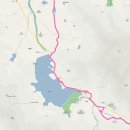 명옥헌원림2(입구) 이미지