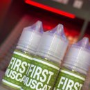 샤인코리아 이미지