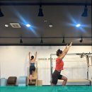 쏘에르필라테스 | 필라테스 맛집! 상동필라테스 쏘에르필라테스 정통 필라테스 체험하세요