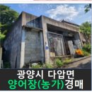 토끼재길 네이버블로그