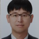 애플행정사무소 엘파인더