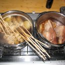 21세기체험농원 Daum카페